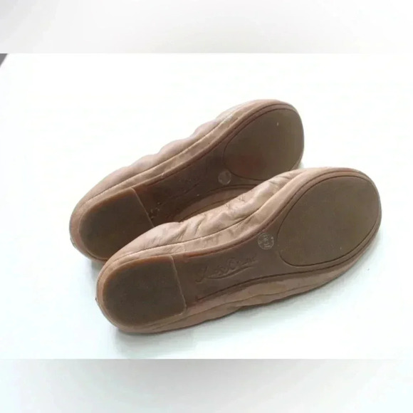 Lucky brand Flats - Picture 5 of 8
